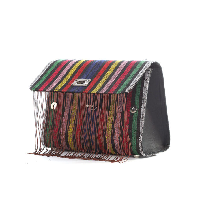 FAB-aso-oke-handbag-tassels-03-Zamfara-d