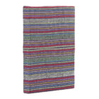 FAB-aso-oke-jotter-large-01-a