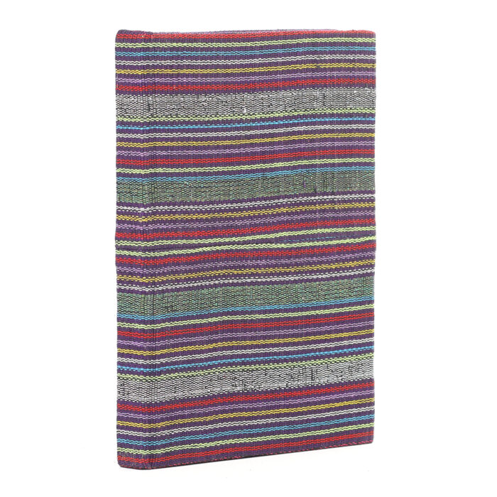 FAB-aso-oke-jotter-large-01-a