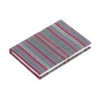 FAB-aso-oke-jotter-large-01-b