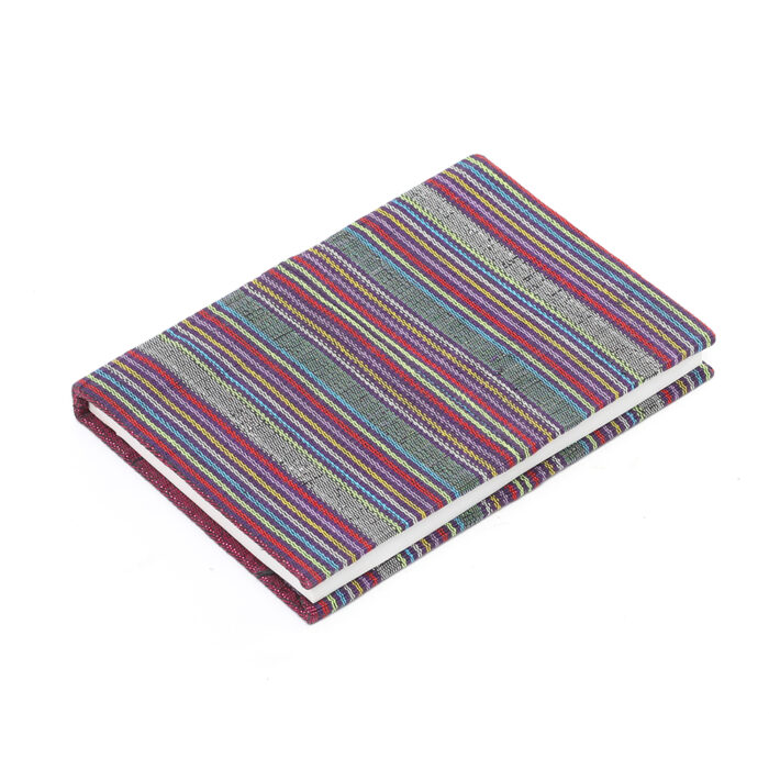 FAB-aso-oke-jotter-large-01-b