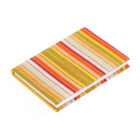 FAB-aso-oke-jotter-large-02-b