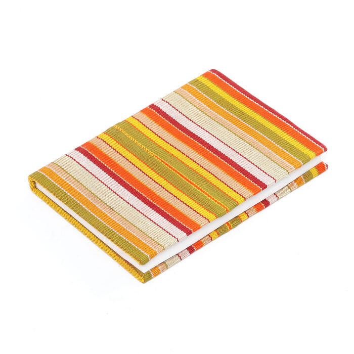 FAB-aso-oke-jotter-large-02-b