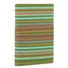 FAB-aso-oke-jotter-large-03-a