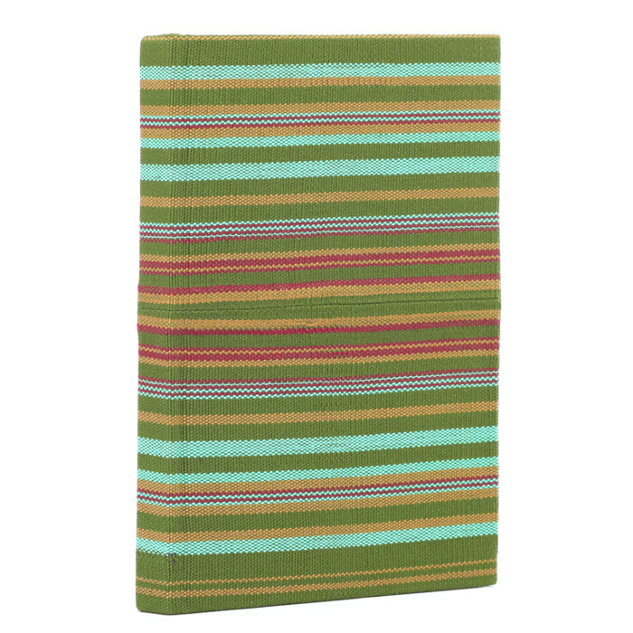 FAB-aso-oke-jotter-large-03-a