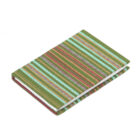 FAB-aso-oke-jotter-large-03-b