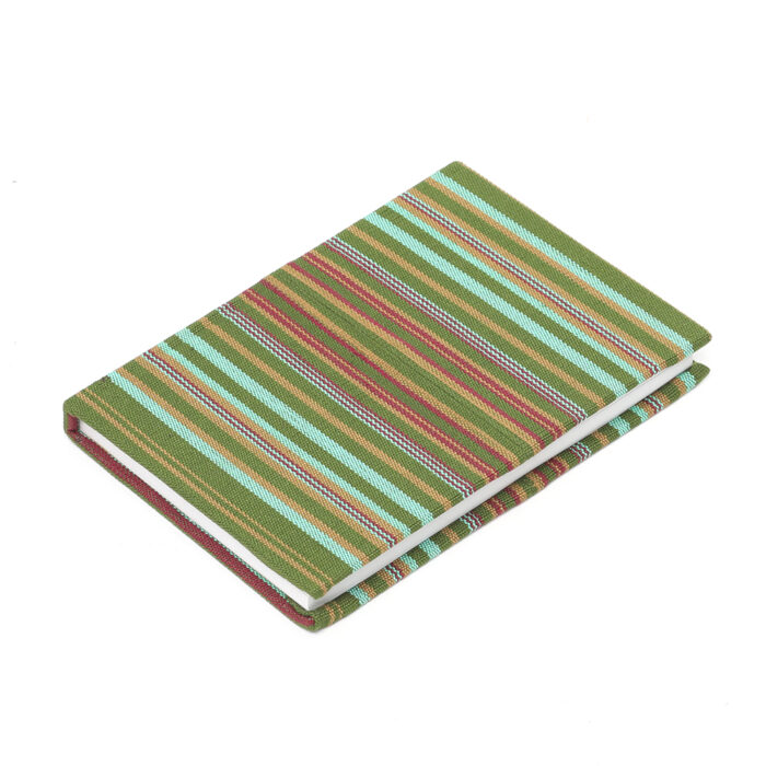 FAB-aso-oke-jotter-large-03-b