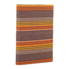 FAB-aso-oke-jotter-large-04-a