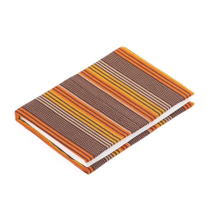 FAB-aso-oke-jotter-large-04-b