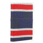 FAB-aso-oke-jotter-large-05-a