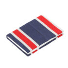 FAB-aso-oke-jotter-large-05-b
