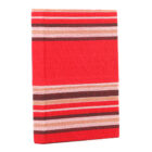 FAB-aso-oke-jotter-large-06-a