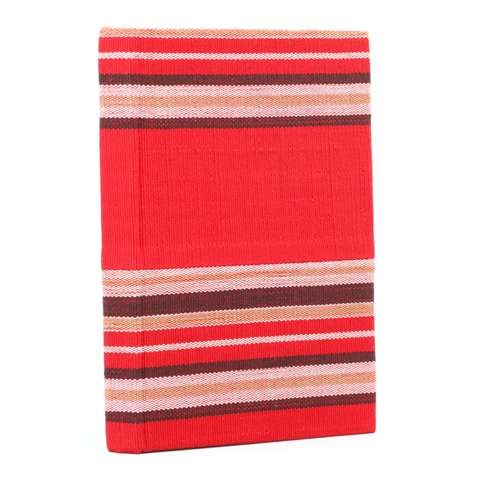 FAB-aso-oke-jotter-large-06-a FAB-aso-oke-jotter-large-06-a