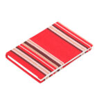 FAB-aso-oke-jotter-large-06-b