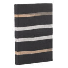 FAB-aso-oke-jotter-large-07-a