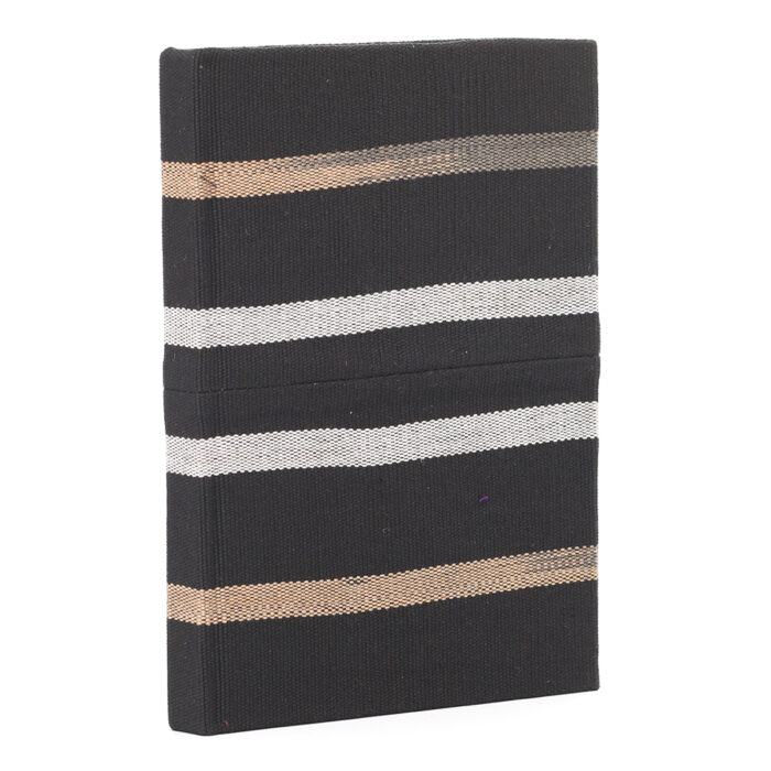 FAB-aso-oke-jotter-large-07-a