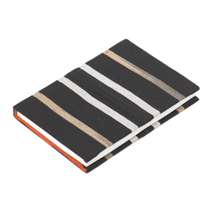 FAB-aso-oke-jotter-large-07-b