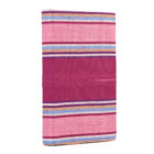 FAB-aso-oke-jotter-large-08-a