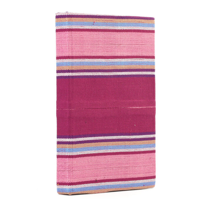 FAB-aso-oke-jotter-large-08-a