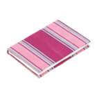 FAB-aso-oke-jotter-large-08-b