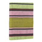 FAB-aso-oke-jotter-large-09-a