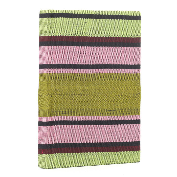 FAB-aso-oke-jotter-large-09-a