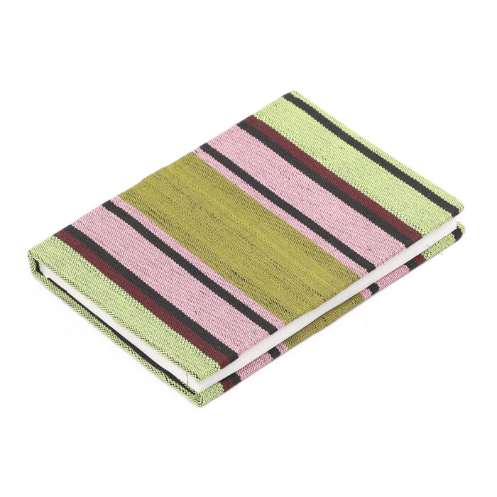 FAB-aso-oke-jotter-large-09-b