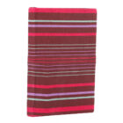 FAB-aso-oke-jotter-large-10-a