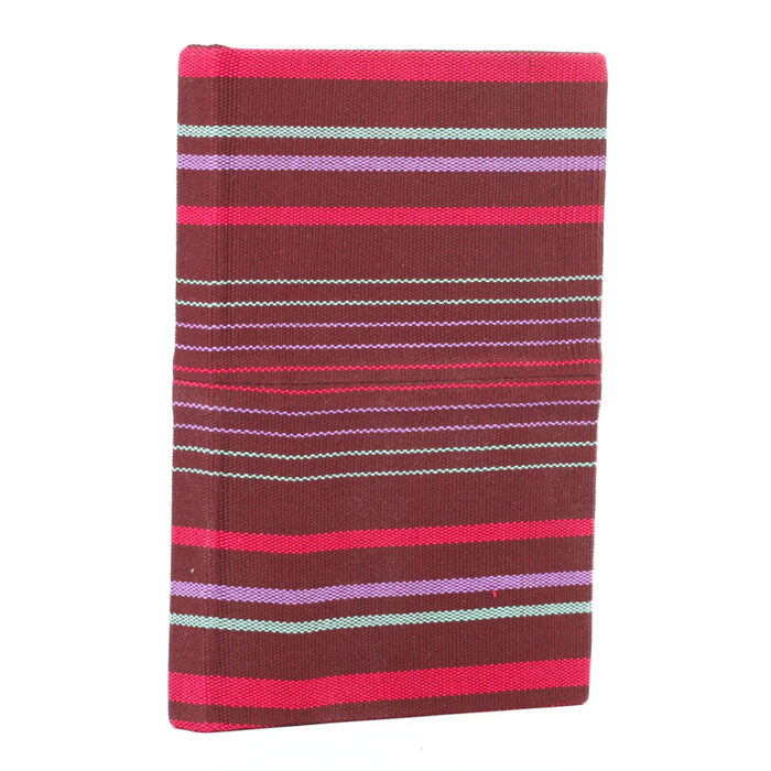 FAB-aso-oke-jotter-large-10-a