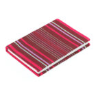 FAB-aso-oke-jotter-large-10-b