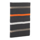 FAB-aso-oke-jotter-small-01-a