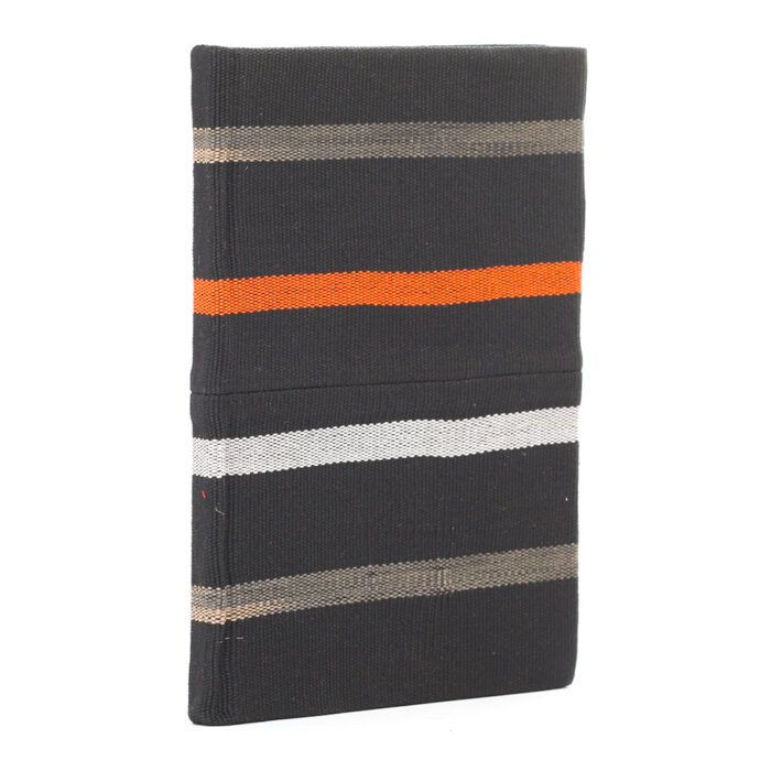 FAB-aso-oke-jotter-small-01-a