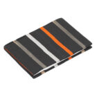 FAB-aso-oke-jotter-small-01-b