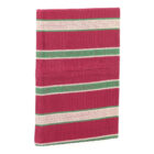 FAB-aso-oke-jotter-small-02-a