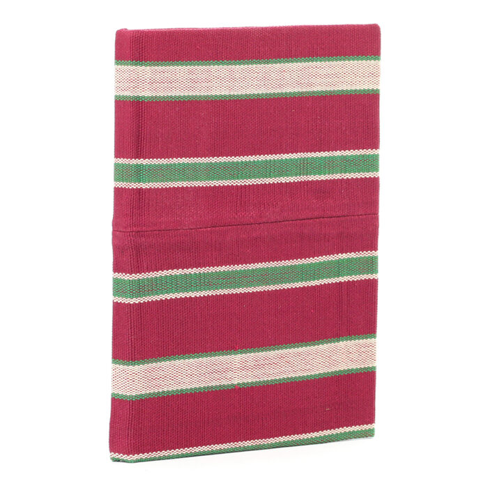 FAB-aso-oke-jotter-small-02-a