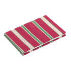 FAB-aso-oke-jotter-small-02-b