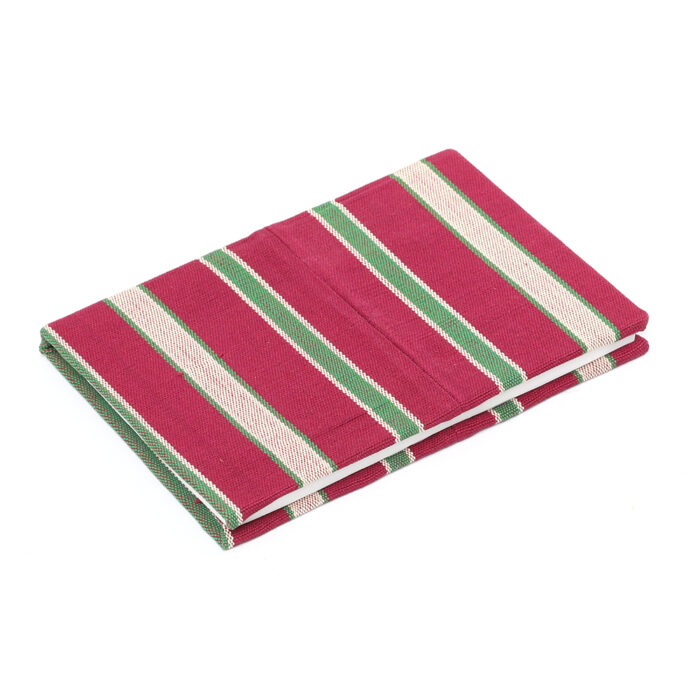 FAB-aso-oke-jotter-small-02-b