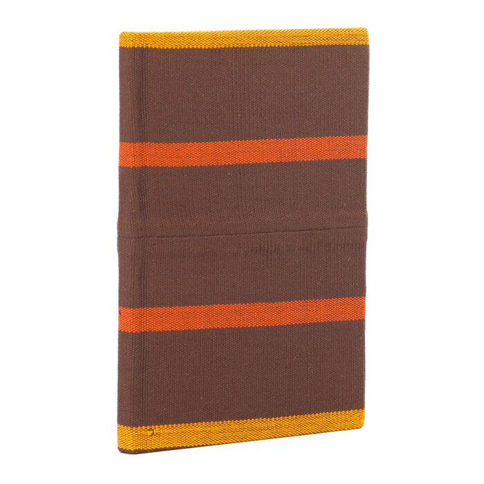 FAB-aso-oke-jotter-small-03-a