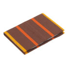 FAB-aso-oke-jotter-small-03-b
