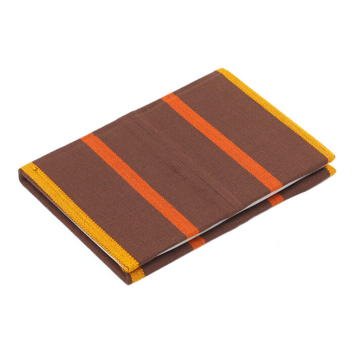 FAB-aso-oke-jotter-small-03-b