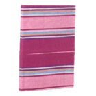 FAB-aso-oke-jotter-small-04-a