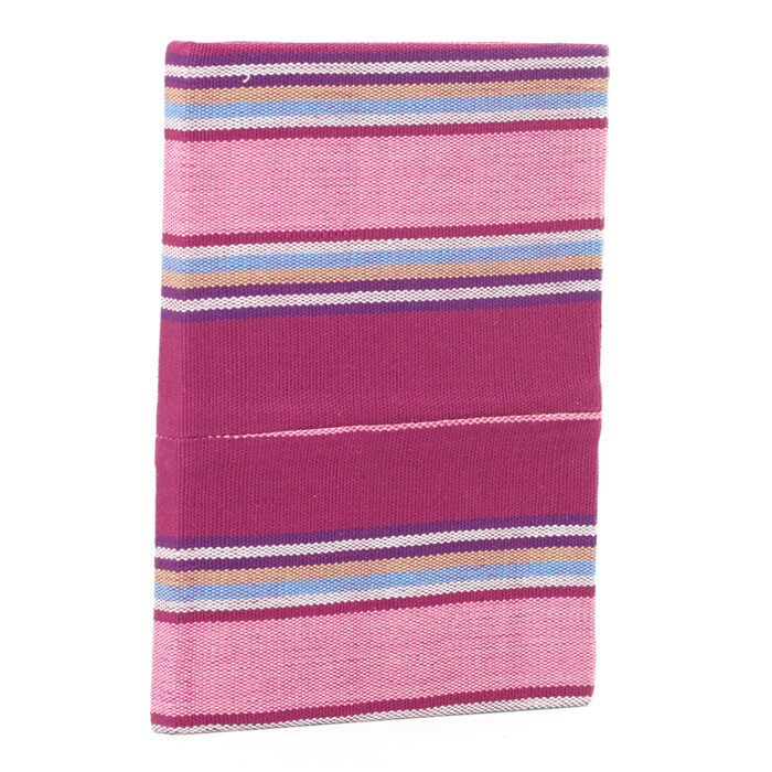 FAB-aso-oke-jotter-small-04-a