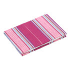FAB-aso-oke-jotter-small-04-b
