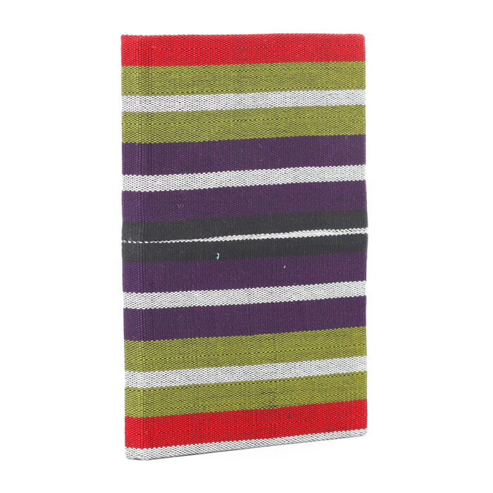 FAB-aso-oke-jotter-small-05-a