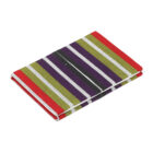 FAB-aso-oke-jotter-small-05-b