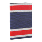 FAB-aso-oke-jotter-small-06-a