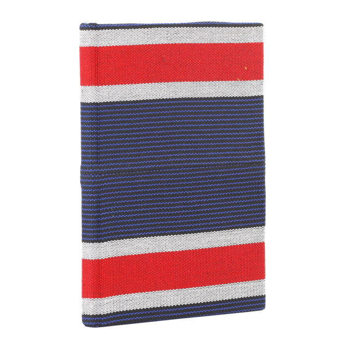 FAB-aso-oke-jotter-small-06-a