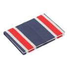 FAB-aso-oke-jotter-small-06-b