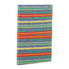 FAB-aso-oke-jotter-small-07-a