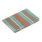 FAB-aso-oke-jotter-small-07-b